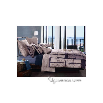 Комплект Jardin