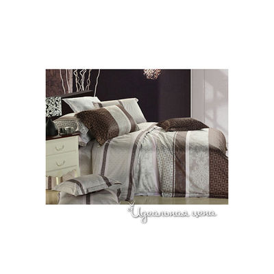 Комплект Jardin