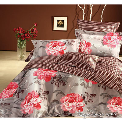 Комплект Jardin