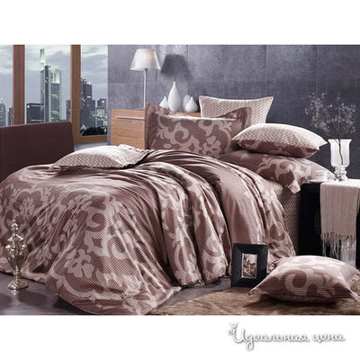 Комплект Jardin