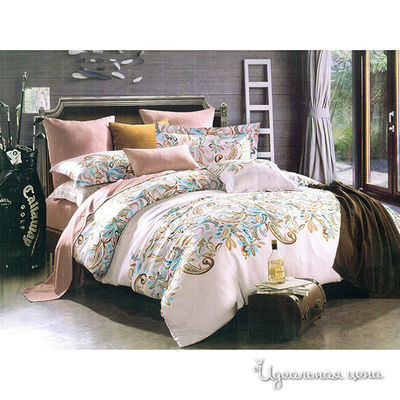 Комплект Jardin