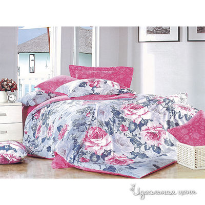 Комплект Jardin