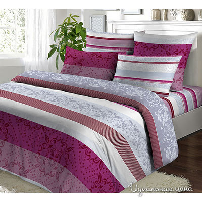 Комплект Jardin