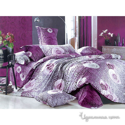 Комплект Jardin