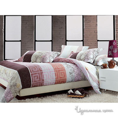 Комплект Jardin