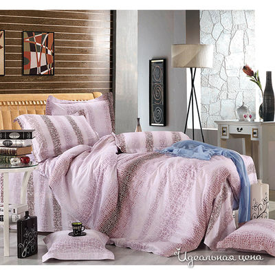 Комплект Jardin