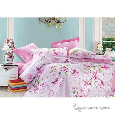 Комплект Jardin