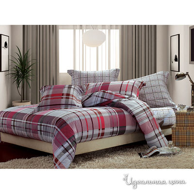 Комплект Jardin