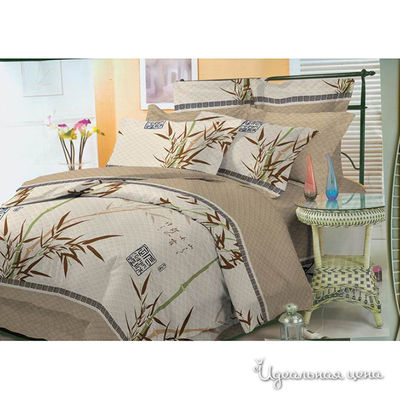 Комплект Cioccolato