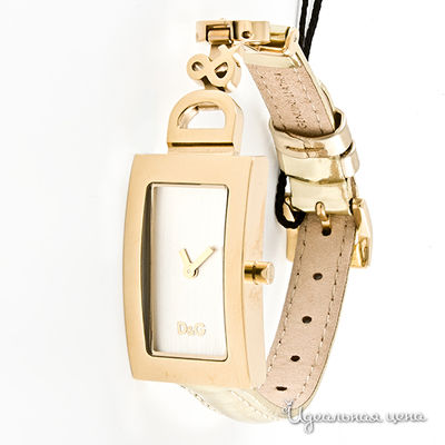 Часы Dolce&Gabbana
