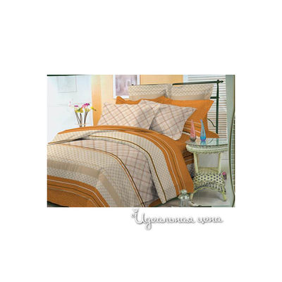 Комплект Cioccolato