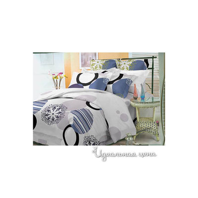 Комплект Cioccolato