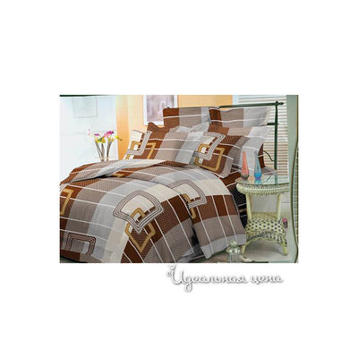 Комплект Cioccolato