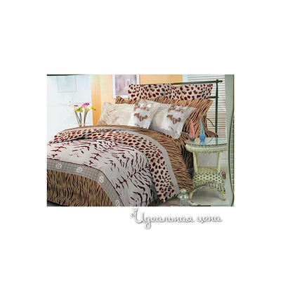 Комплект Cioccolato