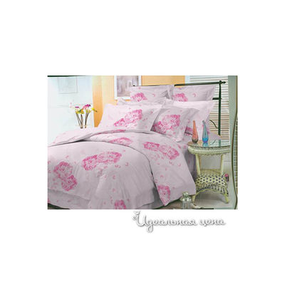 Комплект Cioccolato