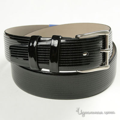 Ремень Dali Exclusive