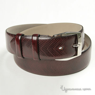 Ремень Dali Exclusive