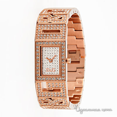 Часы Dolce&Gabbana