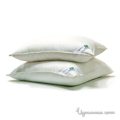 Подушка Togas