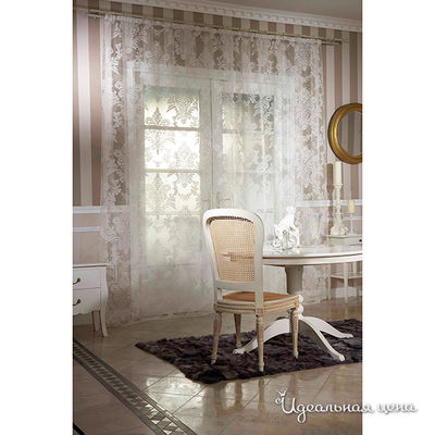 Органза Togas