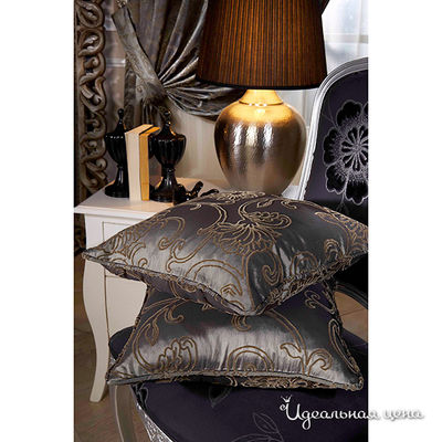 Подушка Togas