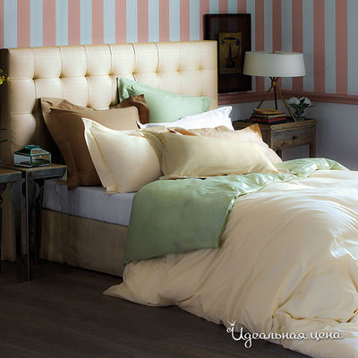 Комплект Togas