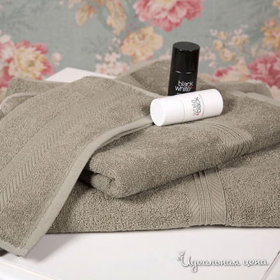 Комплект Togas, цвет цвет оливковый