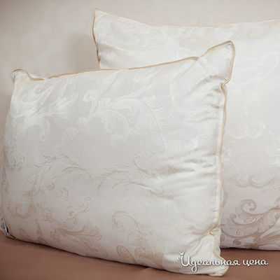 Подушка Togas