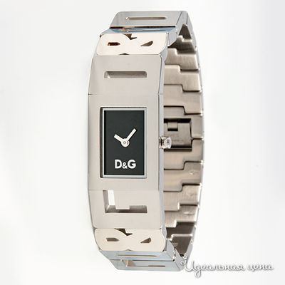 Часы Dolce&Gabbana