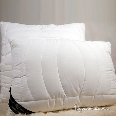 Подушка Togas