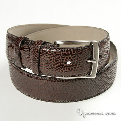 Ремень Dali Exclusive