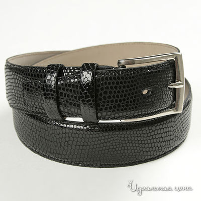 Ремень Dali Exclusive