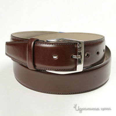 Ремень Dali Exclusive