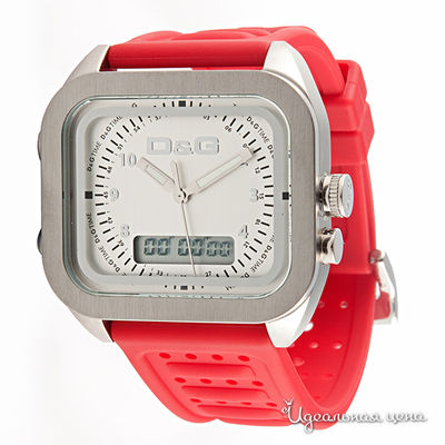 Часы Dolce&Gabbana