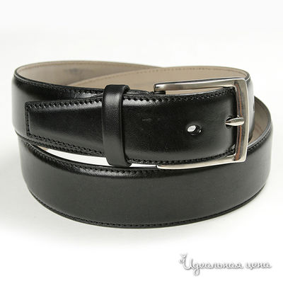 Ремень Dali Exclusive