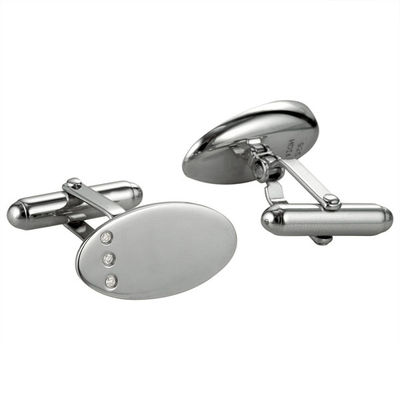 Запонки hotdihapgr