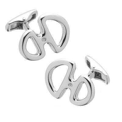 Запонки hotdihapgr, цвет Нет данных