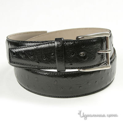 Ремень Dali Exclusive