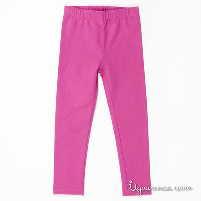 Леггинсы Staccato, цвет цвет фуксия