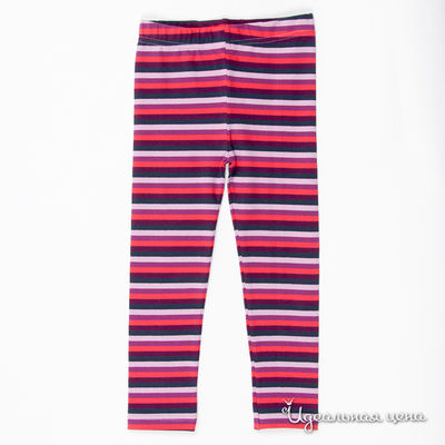 Леггинсы Staccato, цвет цвет мультиколор