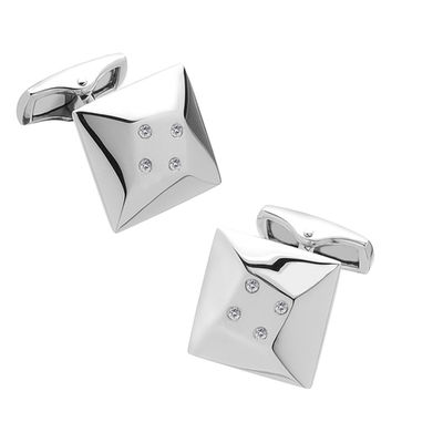 Запонки hotdihapgr, цвет Нет данных