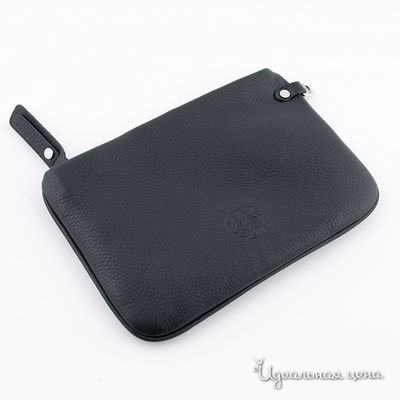 Сумка Roeckl, цвет цвет черный