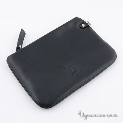 Сумка Roeckl, цвет цвет черный