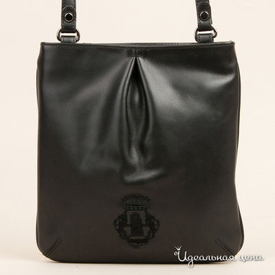 Планшет Roeckl, цвет цвет черный