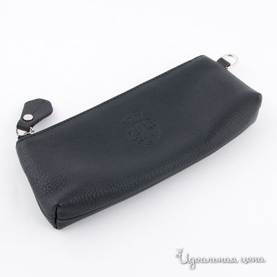 Сумка Roeckl, цвет цвет черный