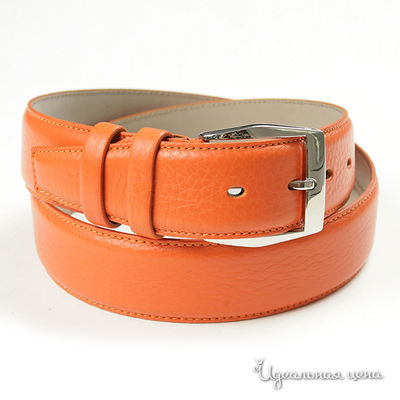 Ремень Dali Exclusive