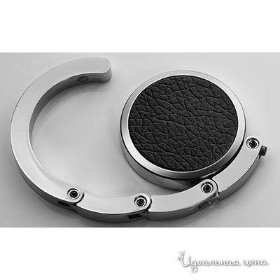 Держатель Glamglam, цвет цвет черный