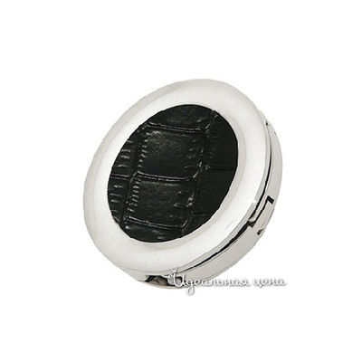 Держатель Glamglam, цвет цвет черный