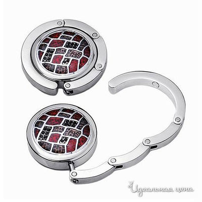 Держатель Glamglam, цвет цвет мультиколор