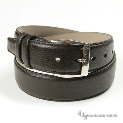 Ремень Dali Exclusive